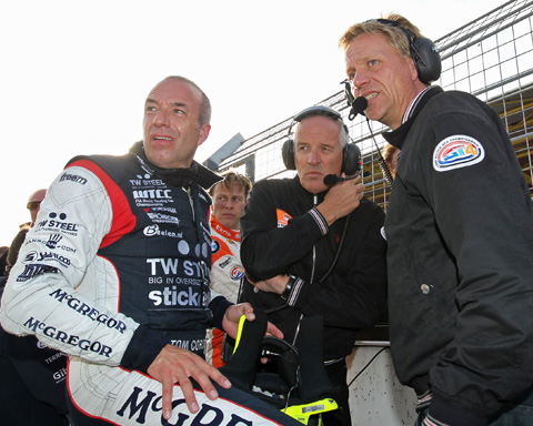 480_assen_tom_677.jpg 480_assen_tom_677.jpg